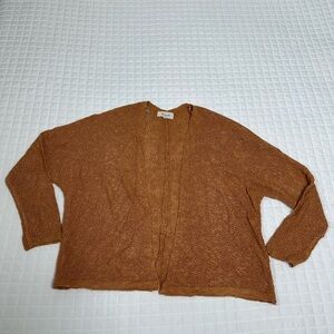 Beceel Sweater Small/Medium